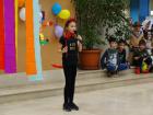 M_DSC00589