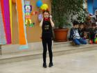 M_DSC00590