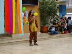 M_DSC00592