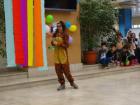 M_DSC00593