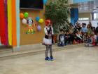 M_DSC00594