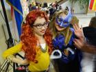 M_DSC00596