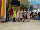 M_DSC00598