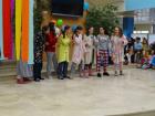 M_DSC00599
