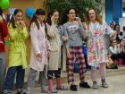 M_DSC00601