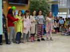 M_DSC00602
