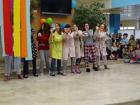M_DSC00605