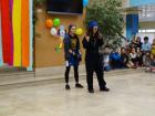 M_DSC00610