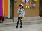 M_DSC00613