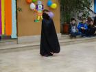 M_DSC00615