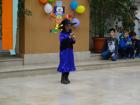 M_DSC00616