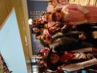 M_DSC00619