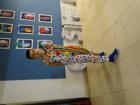 M_DSC00620