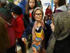 M_DSC00626