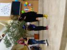 M_DSC00641