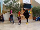 M_DSC00644