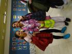 M_DSC00654