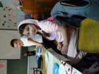 M_DSC00655