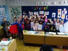 M_DSC00664