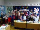 M_DSC00665