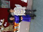 M_DSC00668