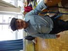 M_DSC00669