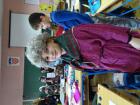 M_DSC00670