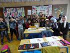 M_DSC00674