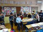 M_DSC00675