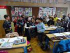 M_DSC00676