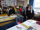 M_DSC00677