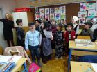 M_DSC00678