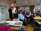 M_DSC00679