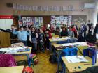 M_DSC00680