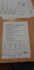 IMG-20190503-WA0005
