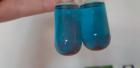 IMG-20190503-WA0010