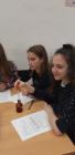 IMG-20190503-WA0017