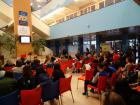 DSC01019