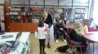 IMG_20200214_133530