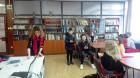 IMG_20200214_133604