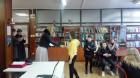 IMG_20200214_133837