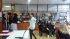 IMG_20200214_133857