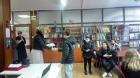 IMG_20200214_133951