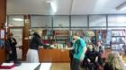 IMG_20200214_134036