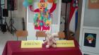 IMG_20200225_100516