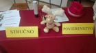 IMG_20200225_102324