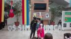 IMG_20200225_103555