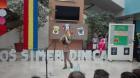 IMG_20200225_103913