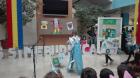 IMG_20200225_103948