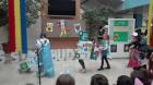 IMG_20200225_103950